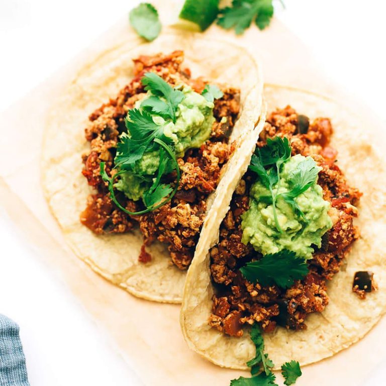 High protein vegan breakfast ideas | 10 BEST RECIPES