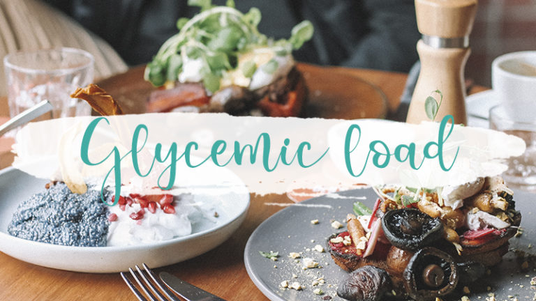 PDFBest Diet For Pcos - retailer.bonide.com