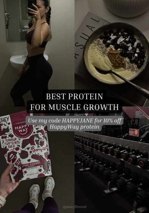 happyway discount code